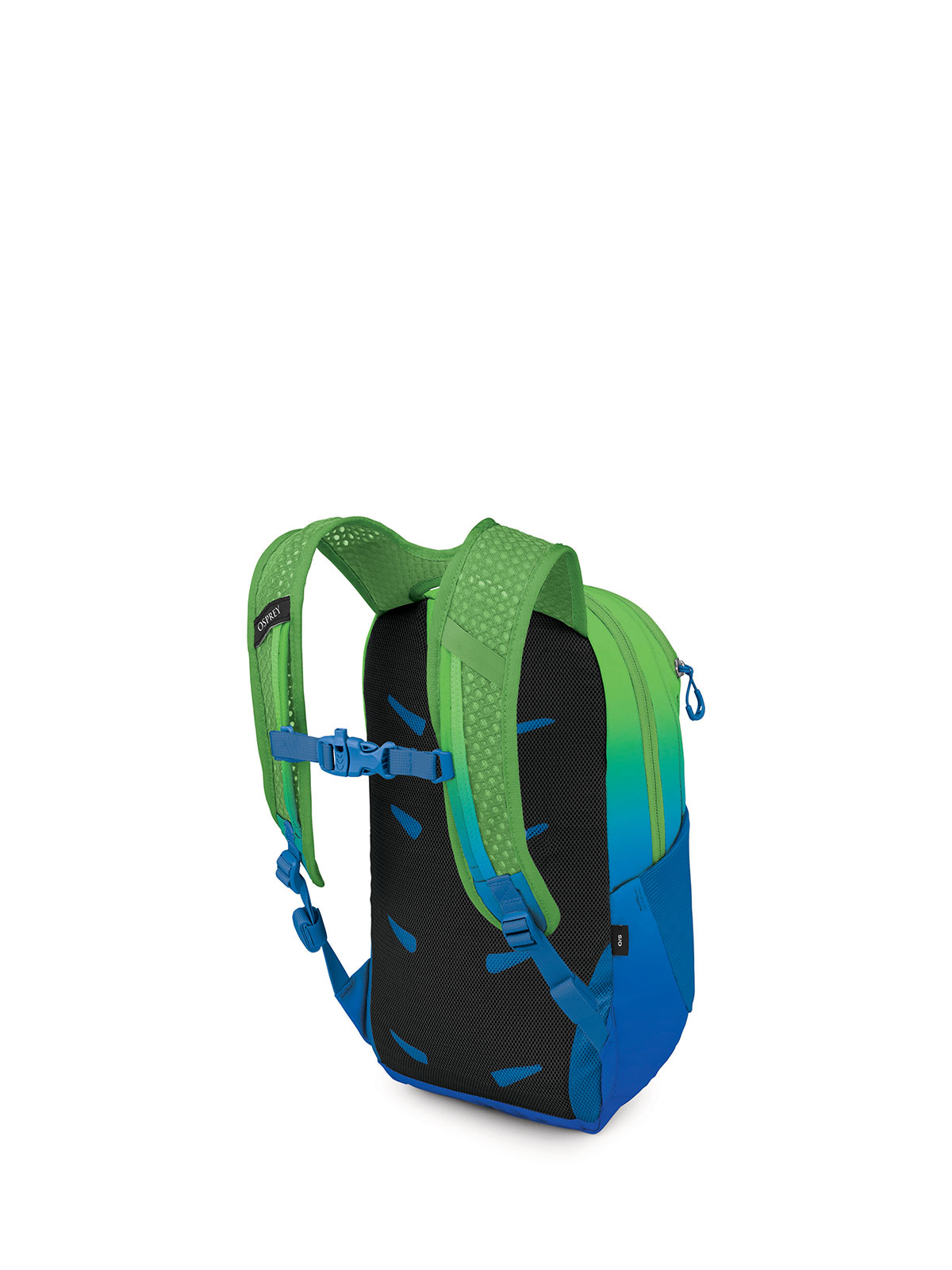 Daylite™ Jr. Youth Pack barnesekk