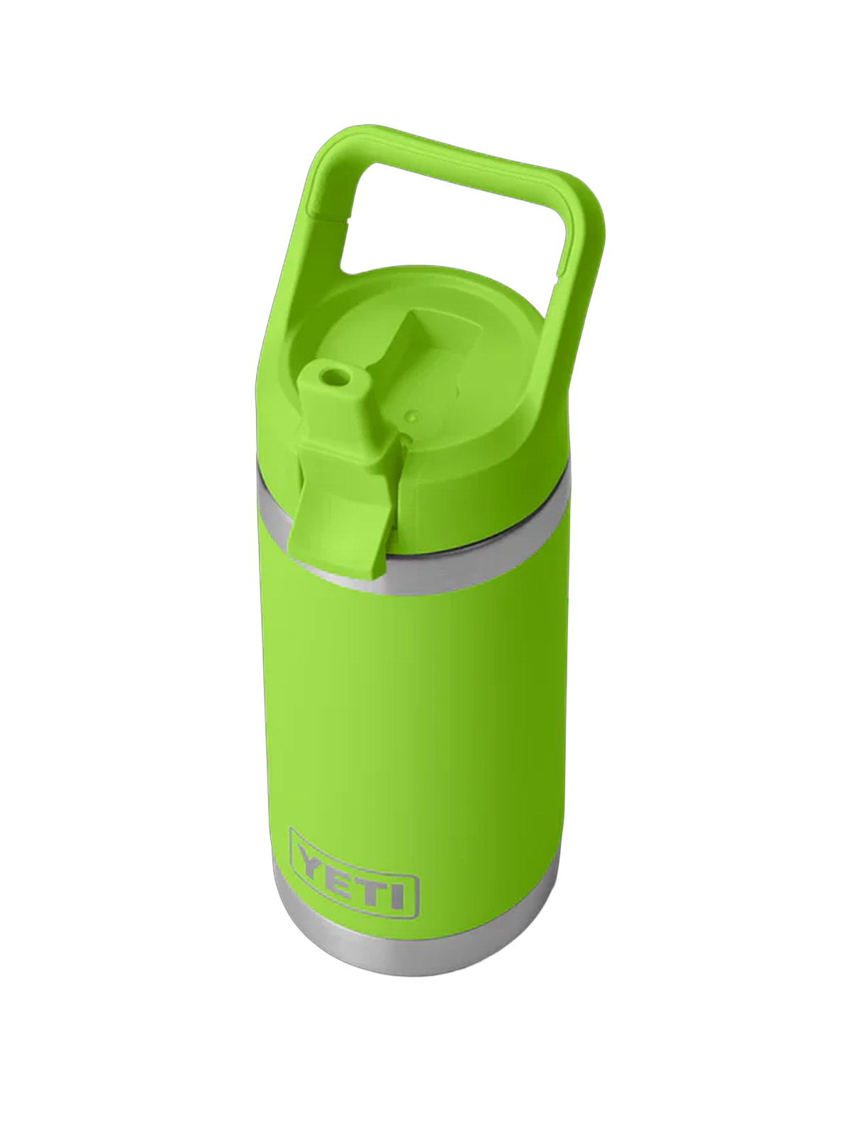 Rambler JR 12oz Kids Bottle (355ml)