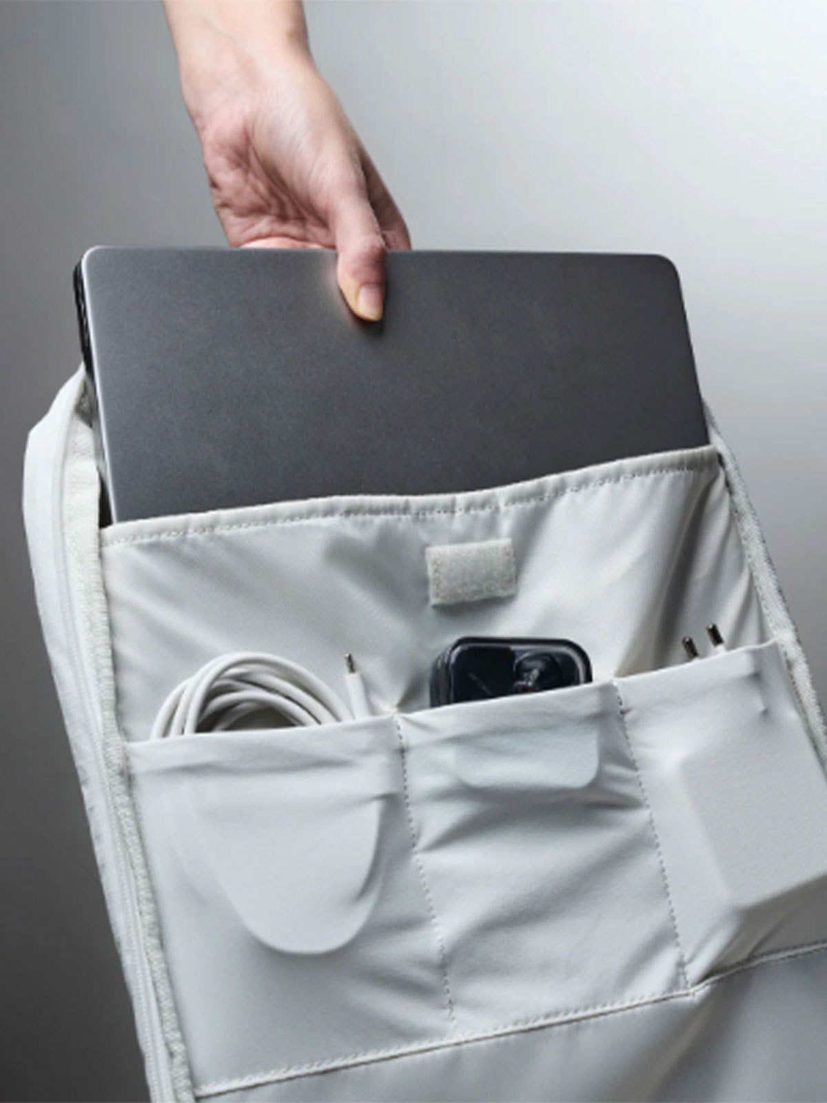 Scout ProLite Backpack