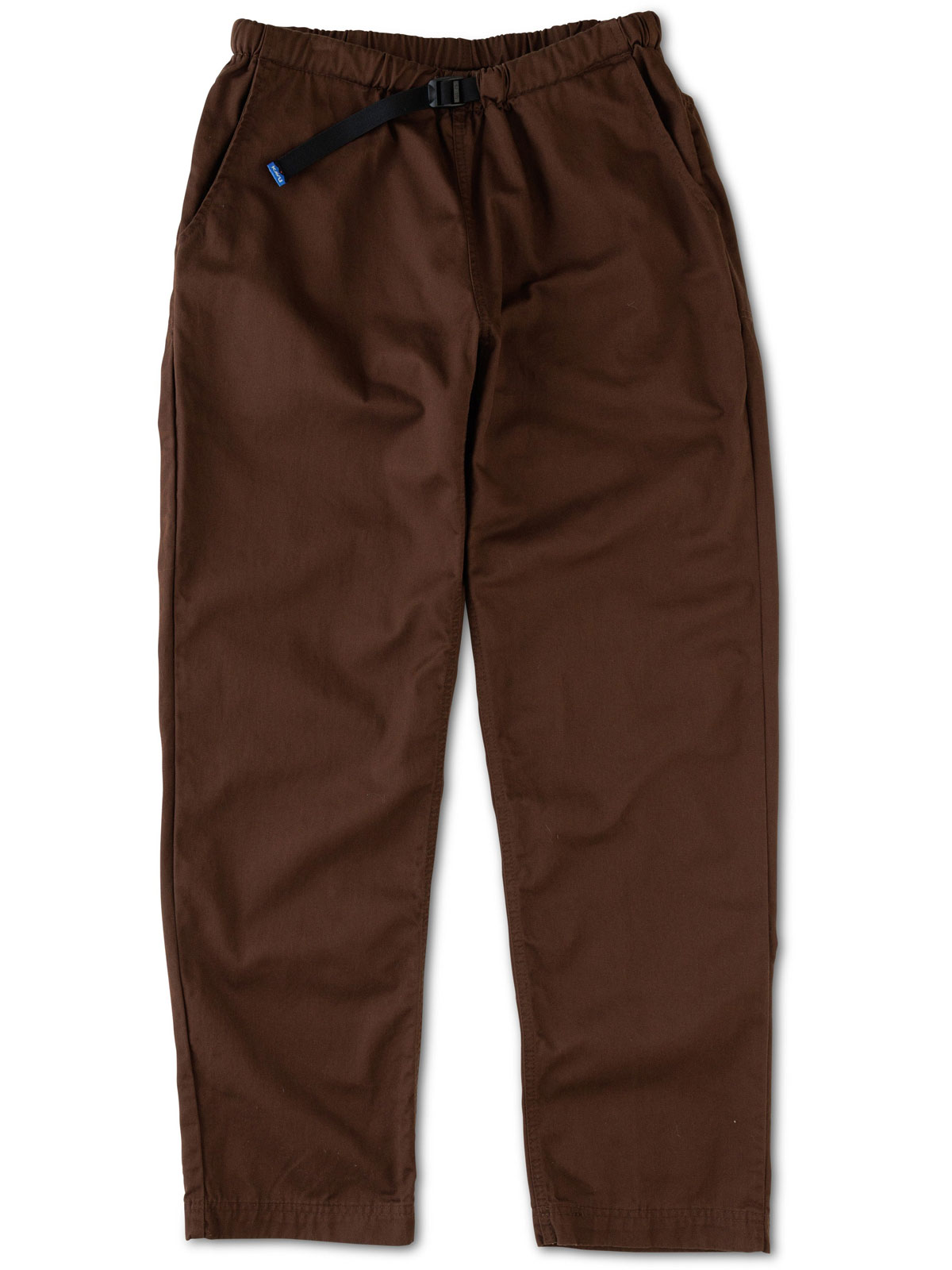Ewing St Scrag Pants bukse (Herre)