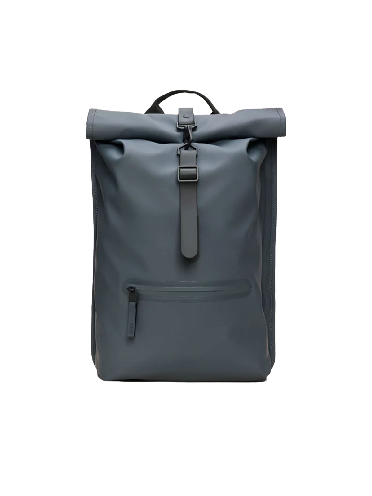 Rucksack Rolltop