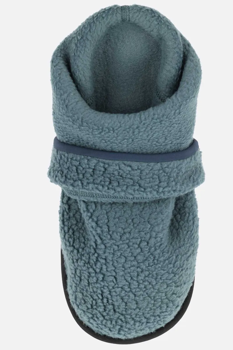 Outpost Hut Boot tøfler