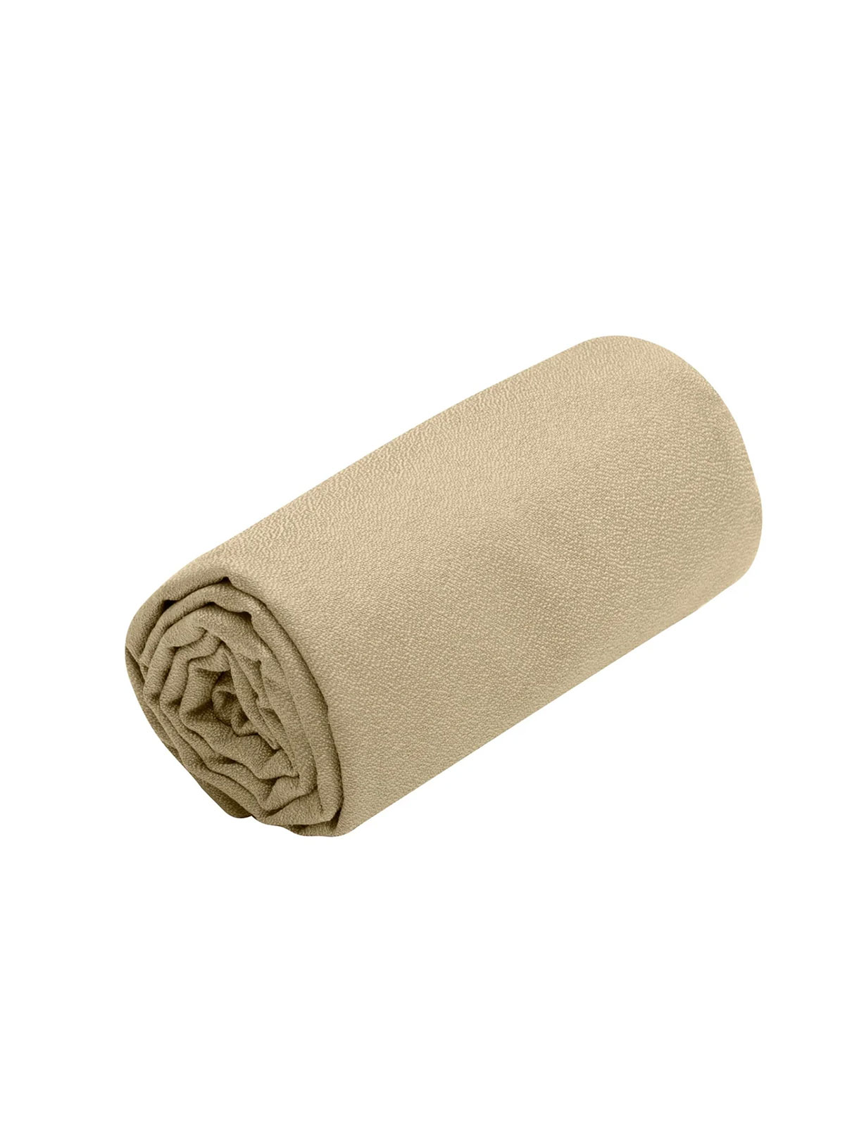 Airlite Towel Large reisehåndkle