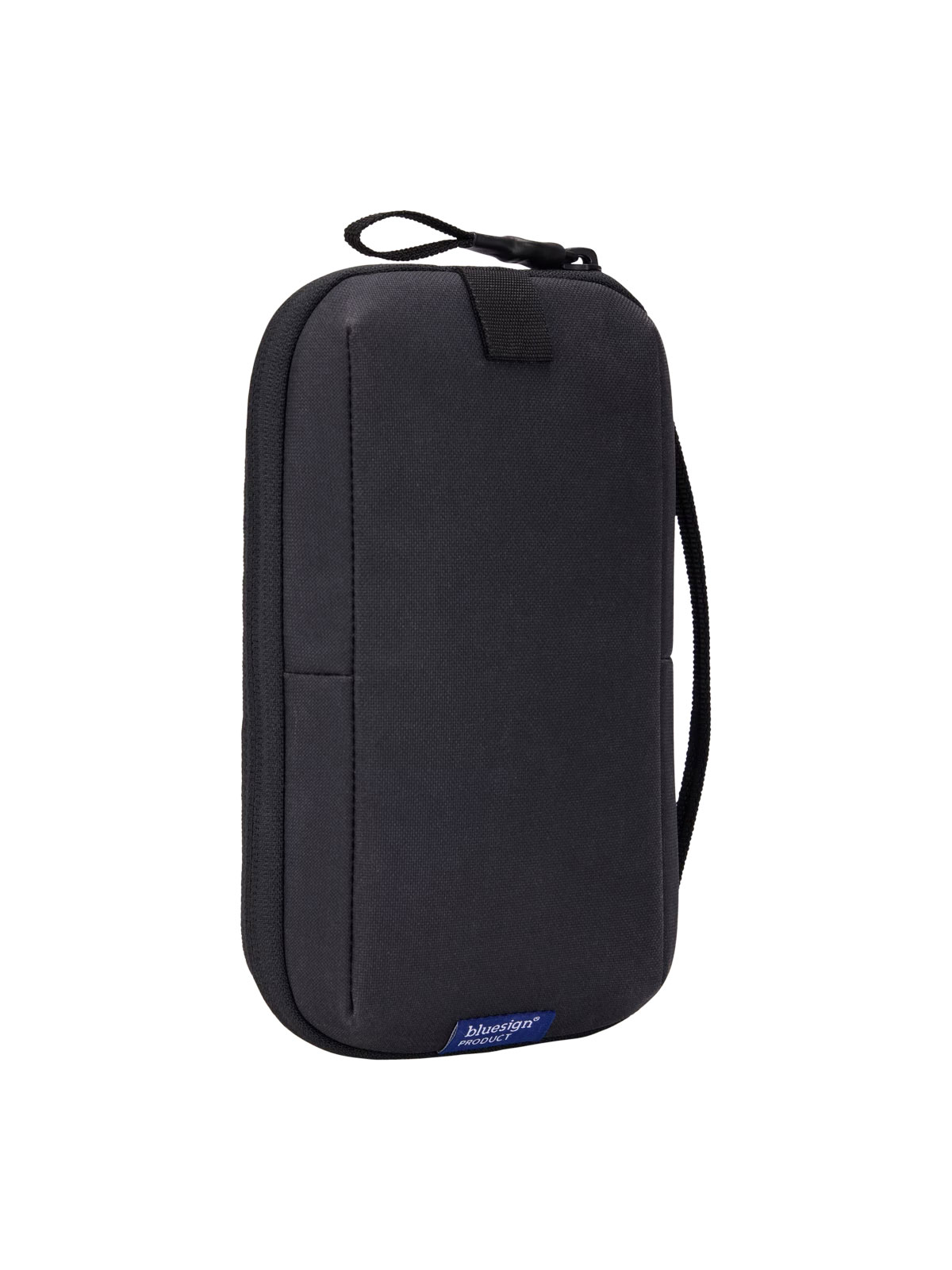 Aion Travel Organizer reisemappe