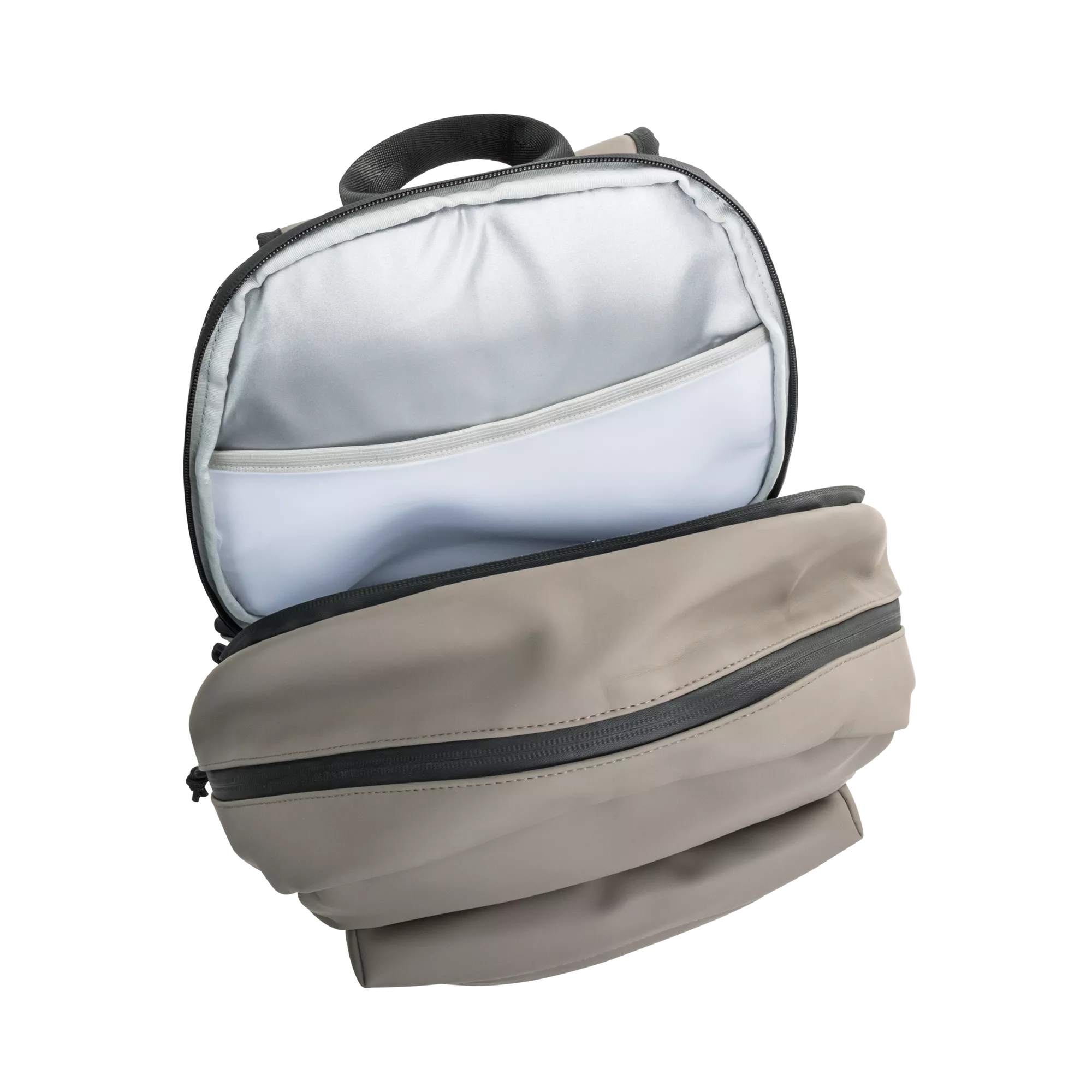 Bergen Vannavvisende Ryggsekk (27 liter)