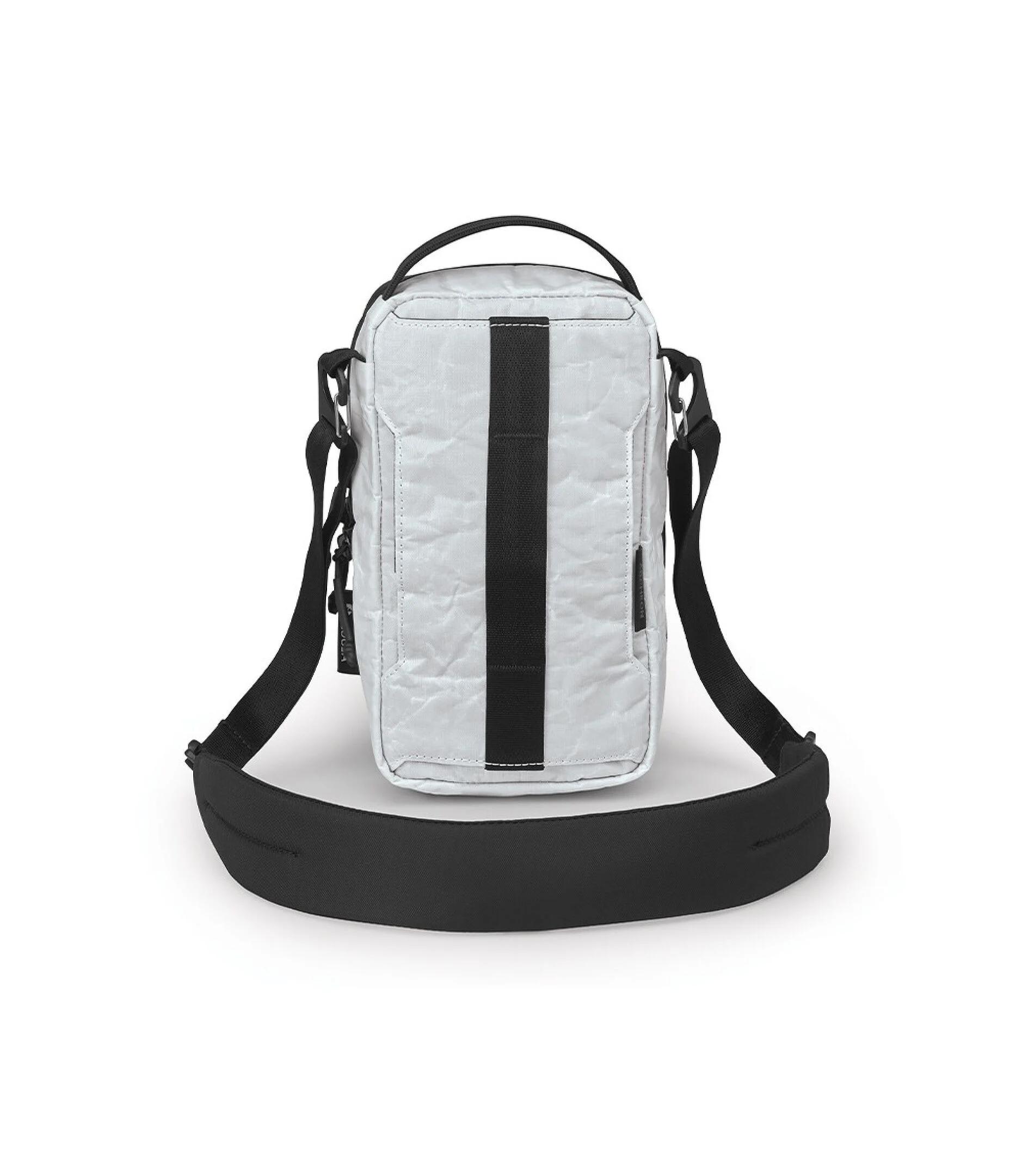 Osprey X Carryology Archeon Pouch