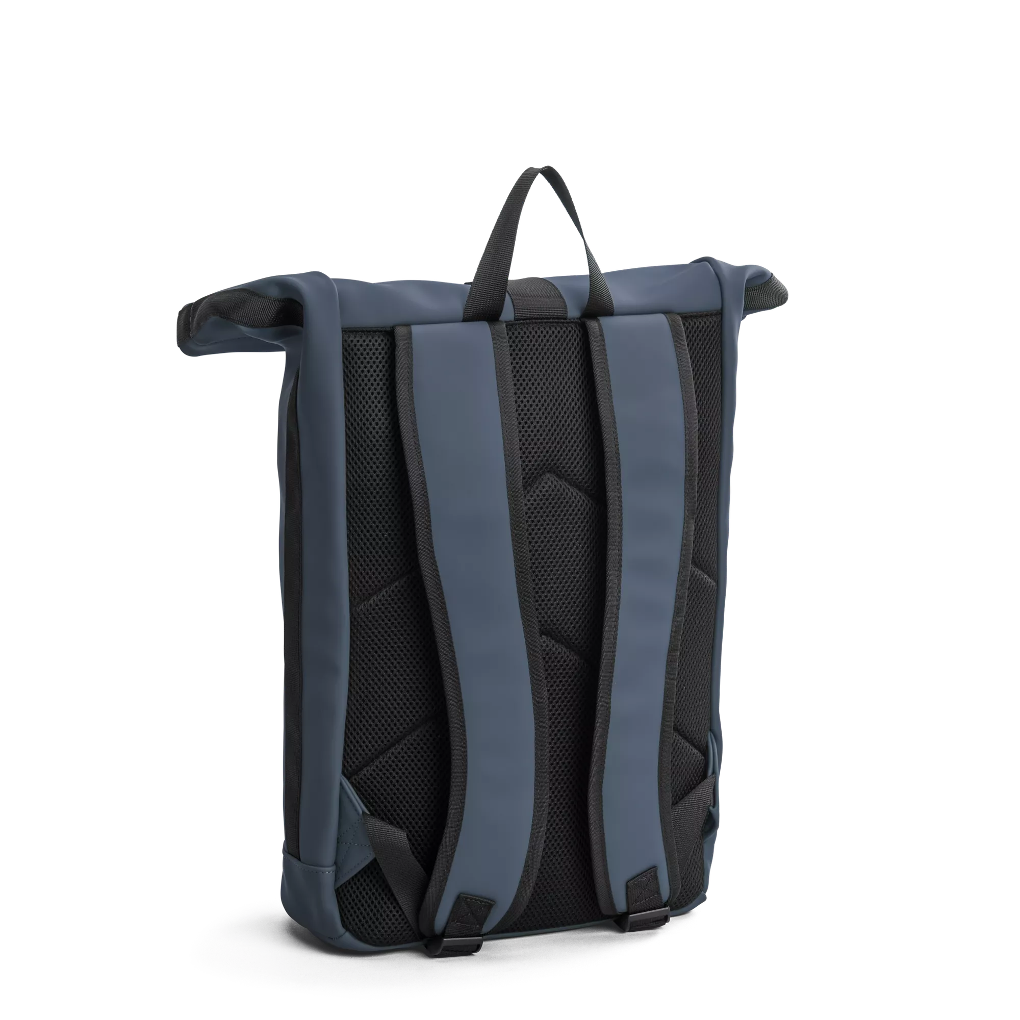 Rolltop Ryggsekk (20 liter)