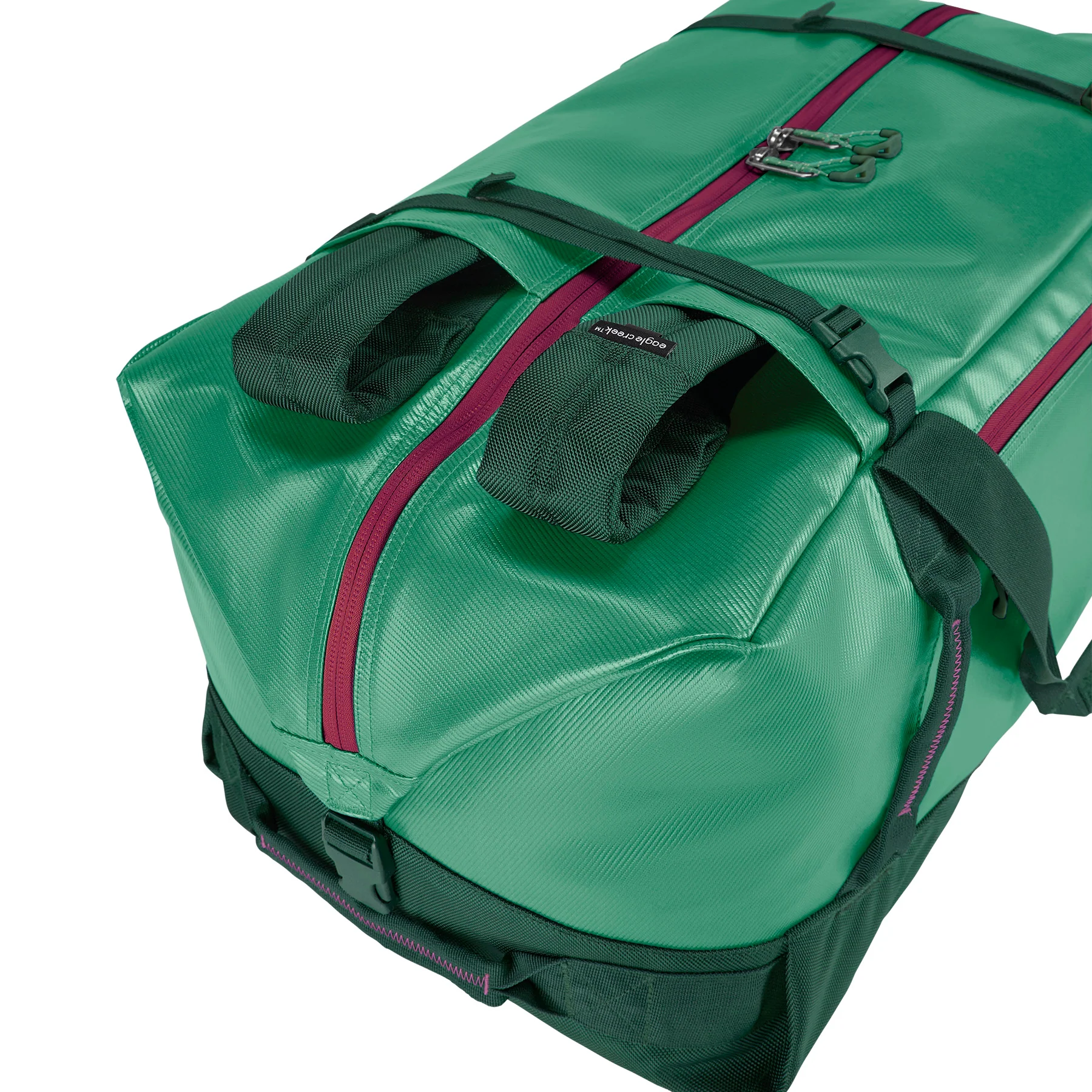 Migrate Duffel 90 liter
