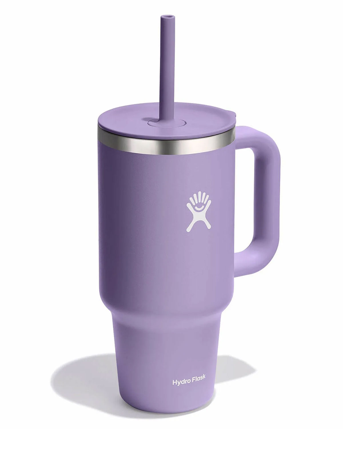 All Around Travel Tumbler (946ml) drikkeflaske