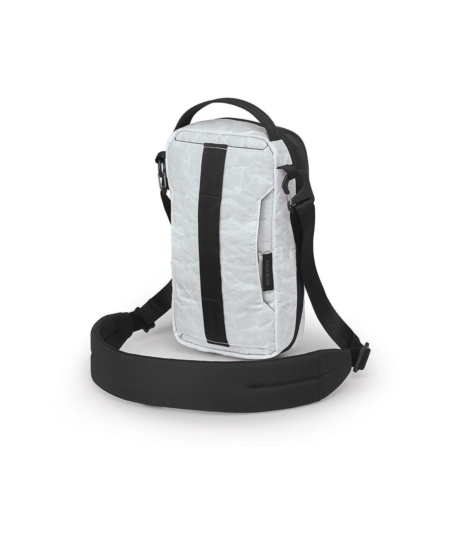 Osprey X Carryology Archeon Pouch