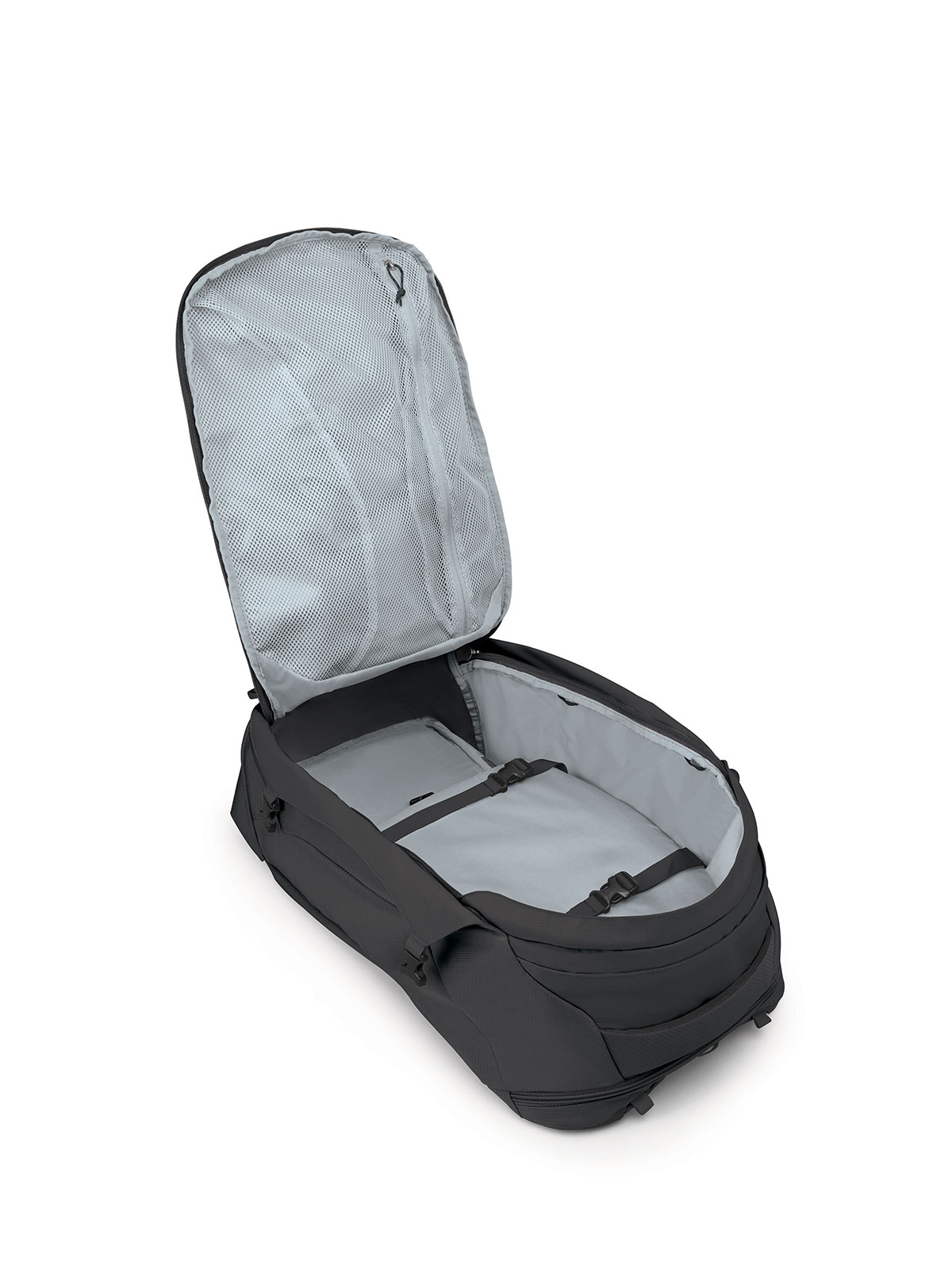 Farpoint 40 Travel Pack (Herre)