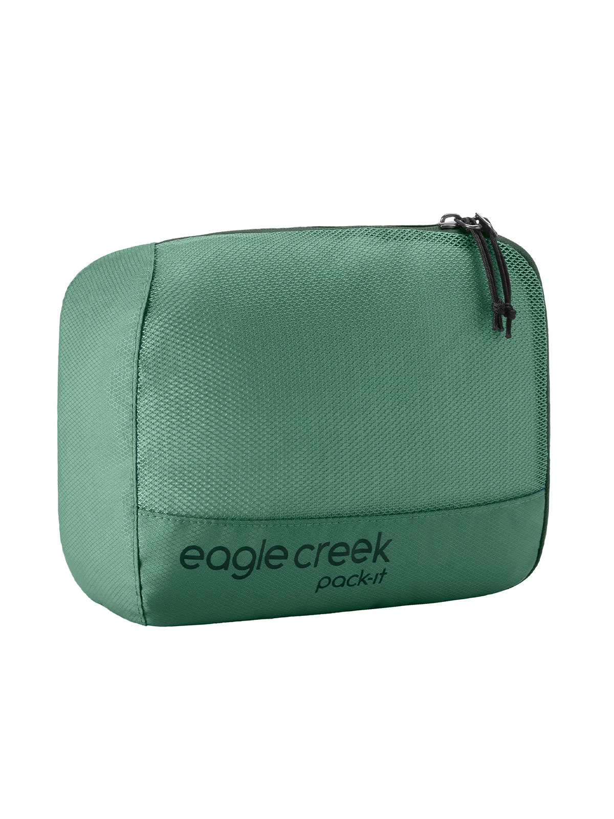 Pack-it Reveal Cube Small