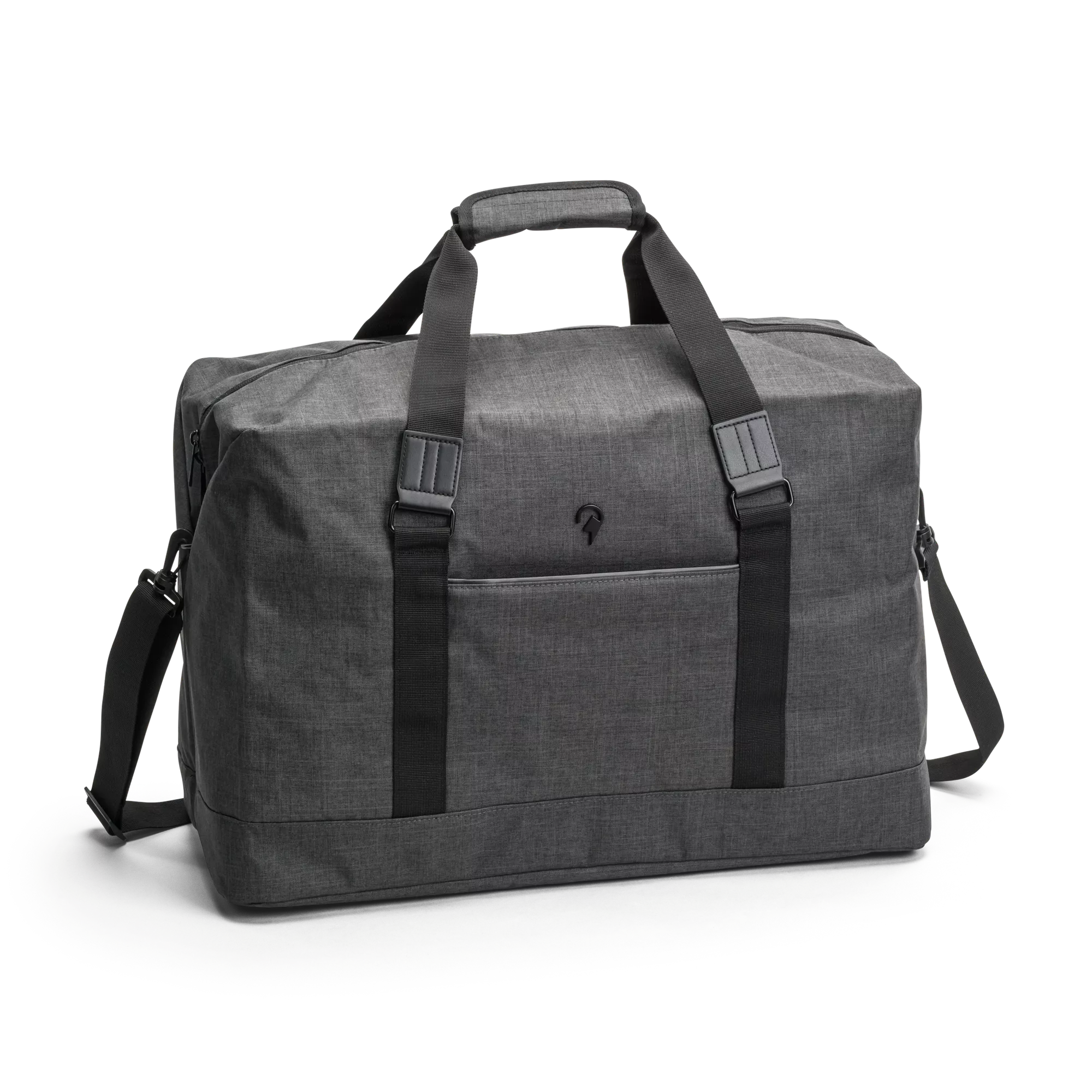 Flight Weekend Bag 45 liter