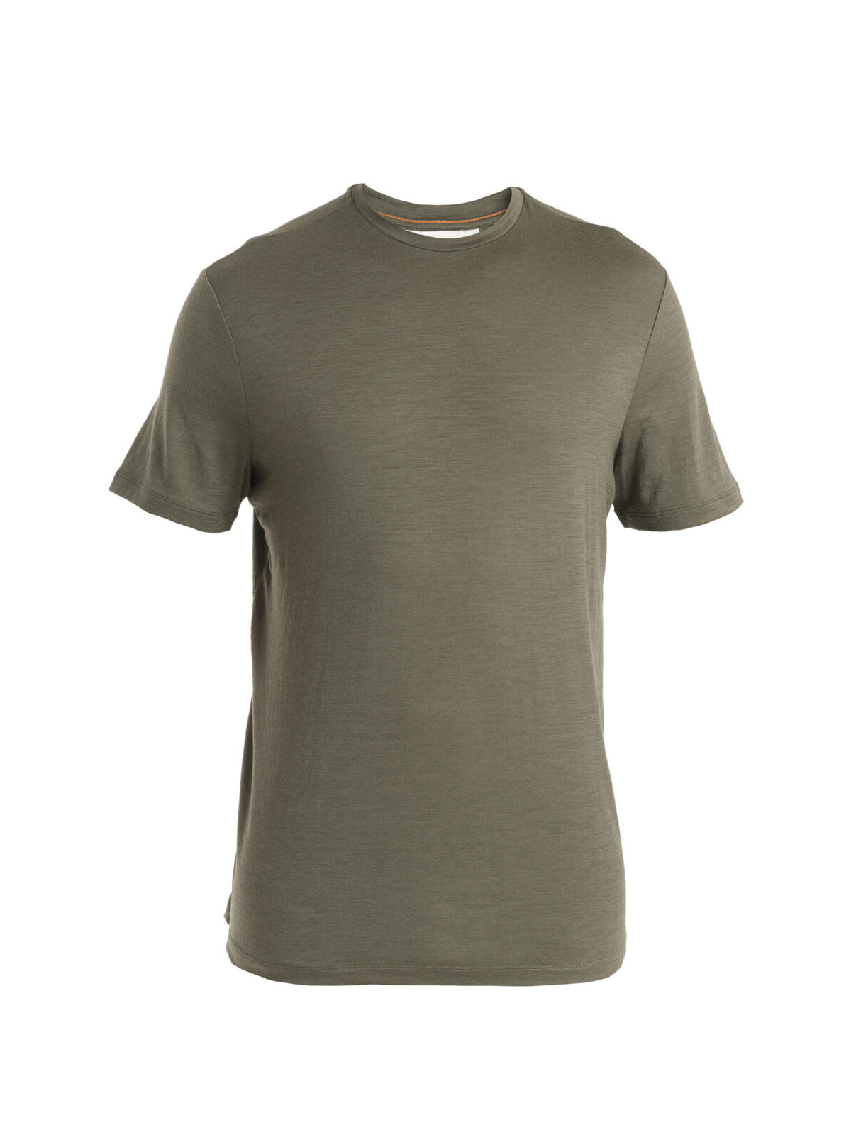 Tech Lite III SS T-skjorte (Herre)