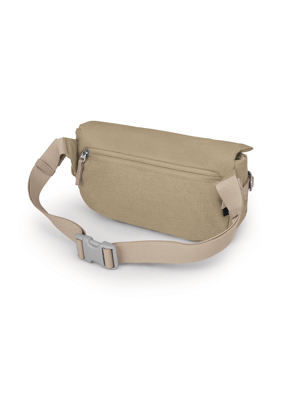 Arcane™ Hip Bag
