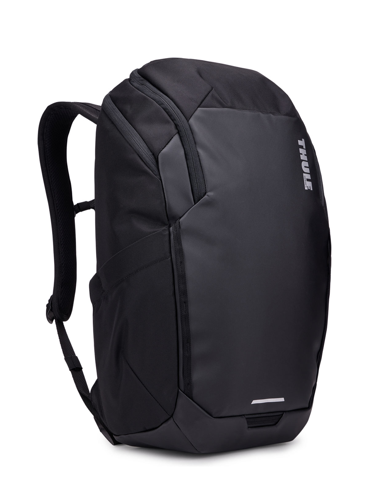 Chasm Laptop Backpack 26 liter