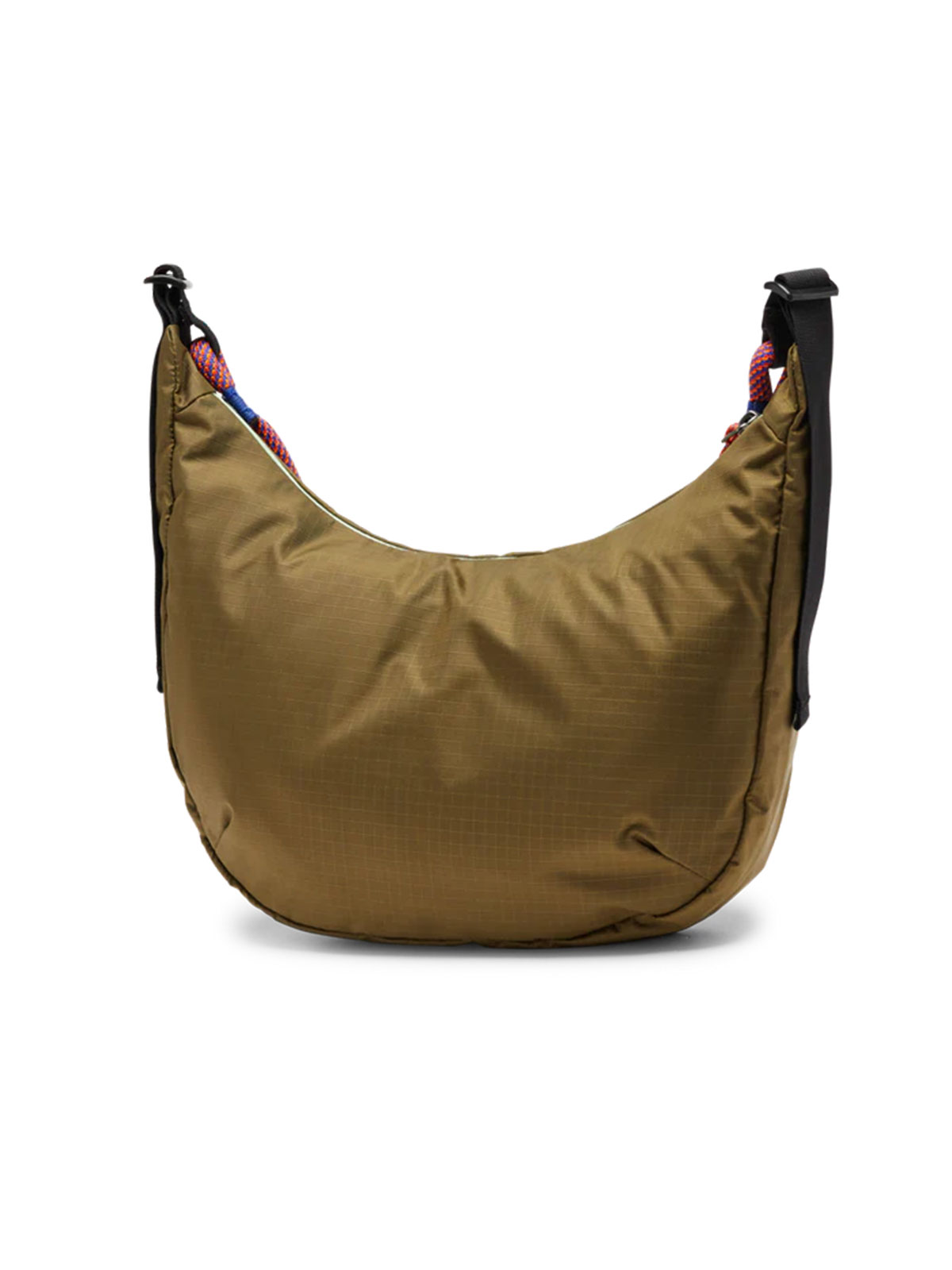 Trozo 8L Shoulder Bag