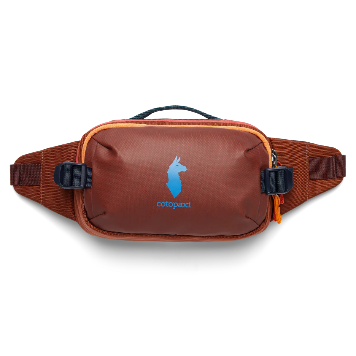 Allpa 1,5 liter Hip Pack