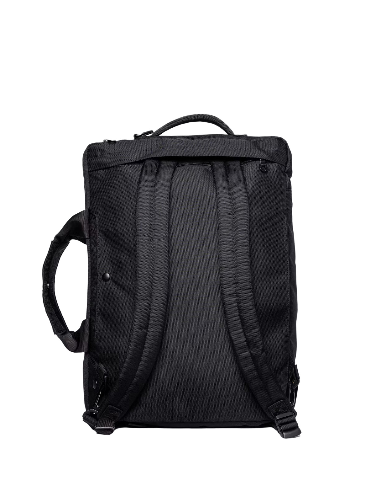 Go 3-Way Bag Medium