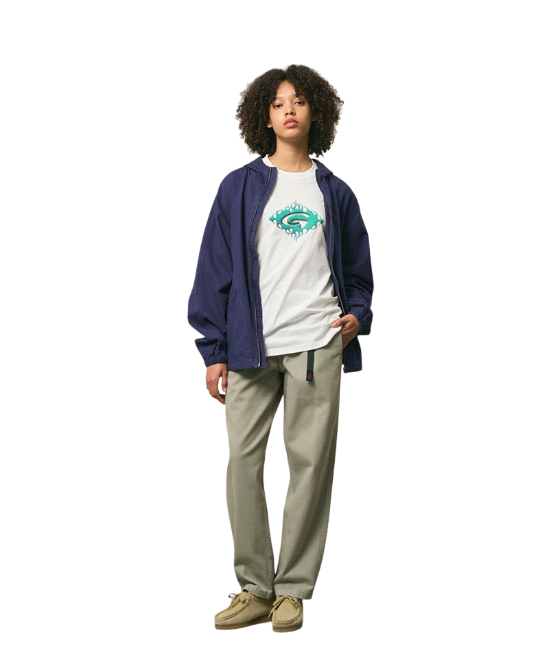 Gramicci Pant (Dame)