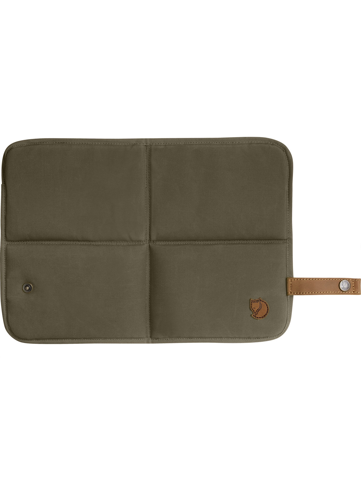 G-1000 Seat Pad sitteunderlag