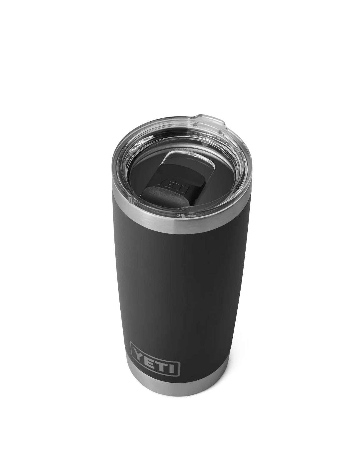 Rambler Tumbler 20oz (591 ml)