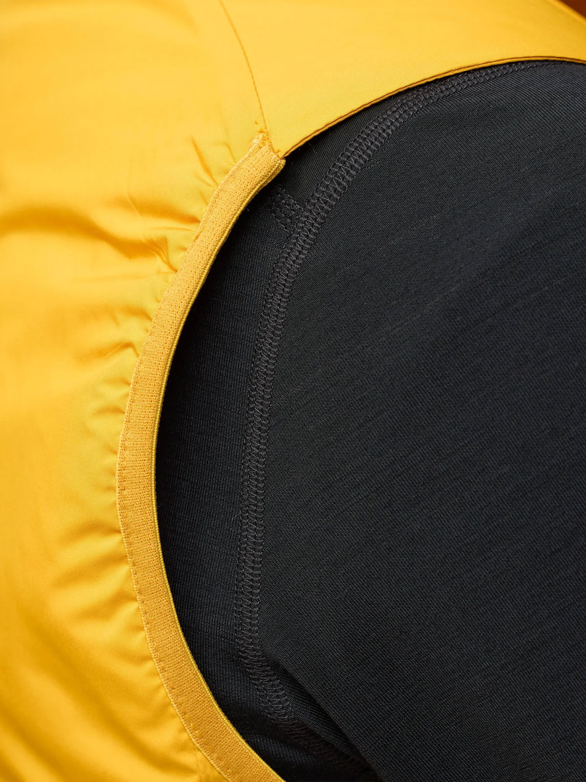 Bergtagen 60 Isolerende Vest (Herre)