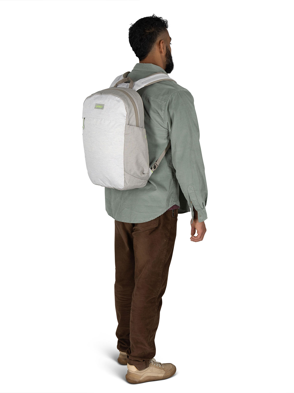 Osprey Arcane™ Earth Large Day