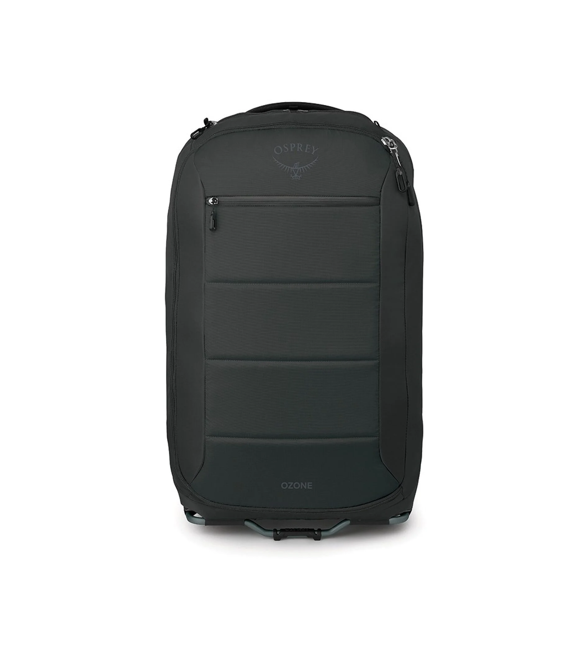 Ozone 2-Wheel 80L trillekoffert