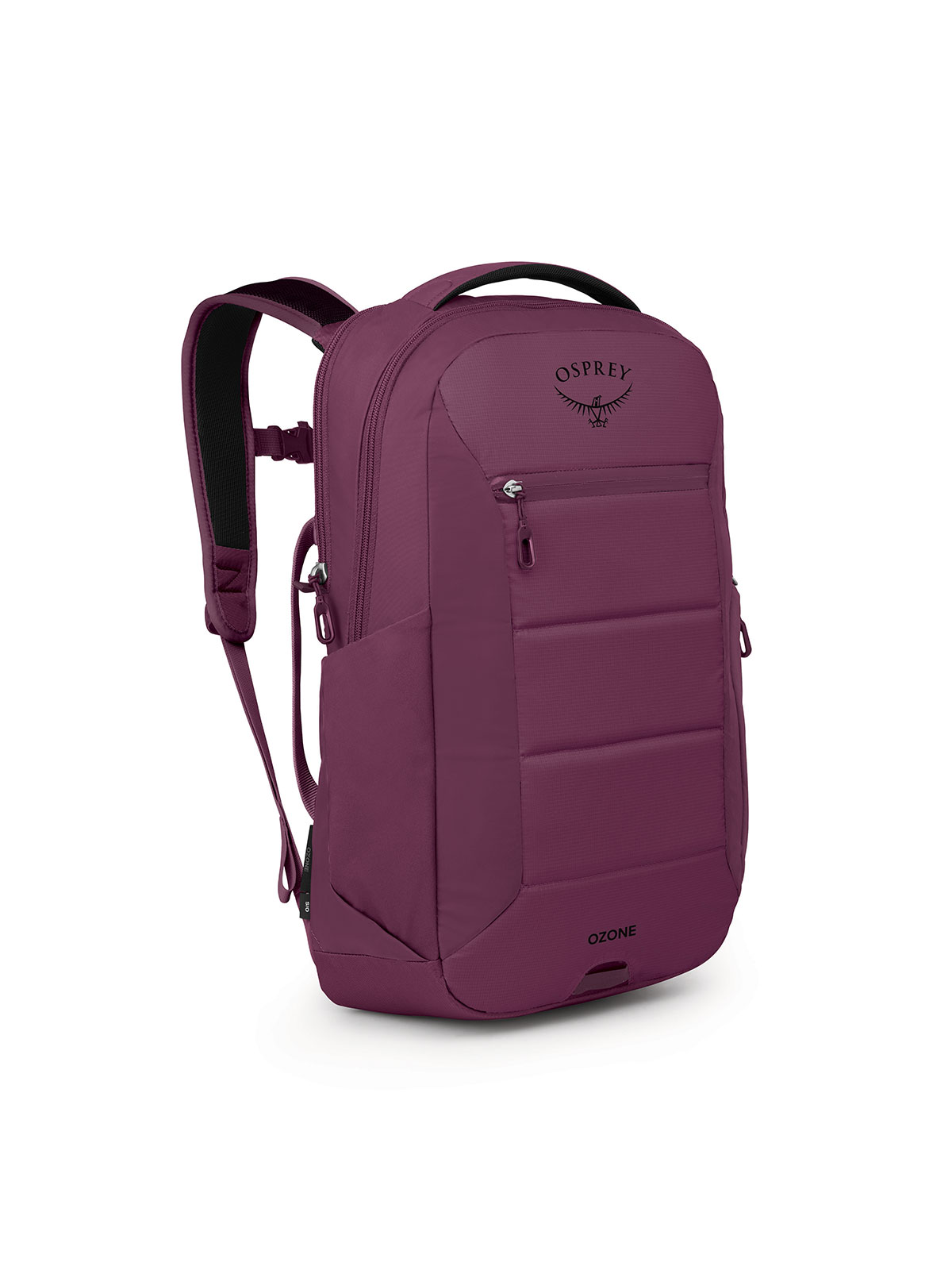 Ozone Laptop Backpack (18L)