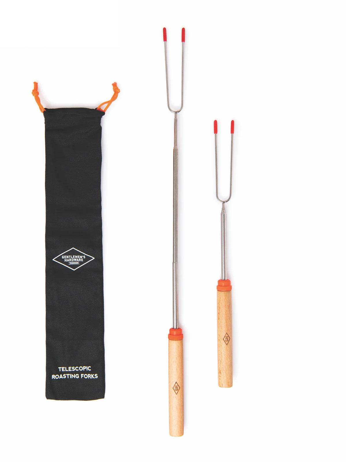 Roasting Forks grillgafler