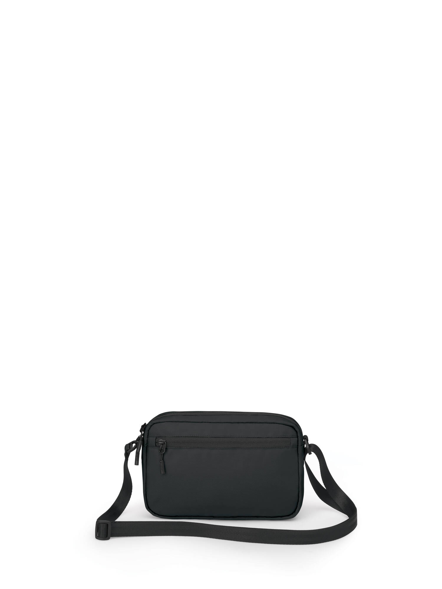 Aoede Crossbody skulderveske