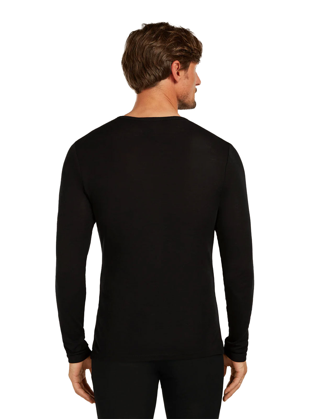 175 Everyday Longsleeve (Herre)