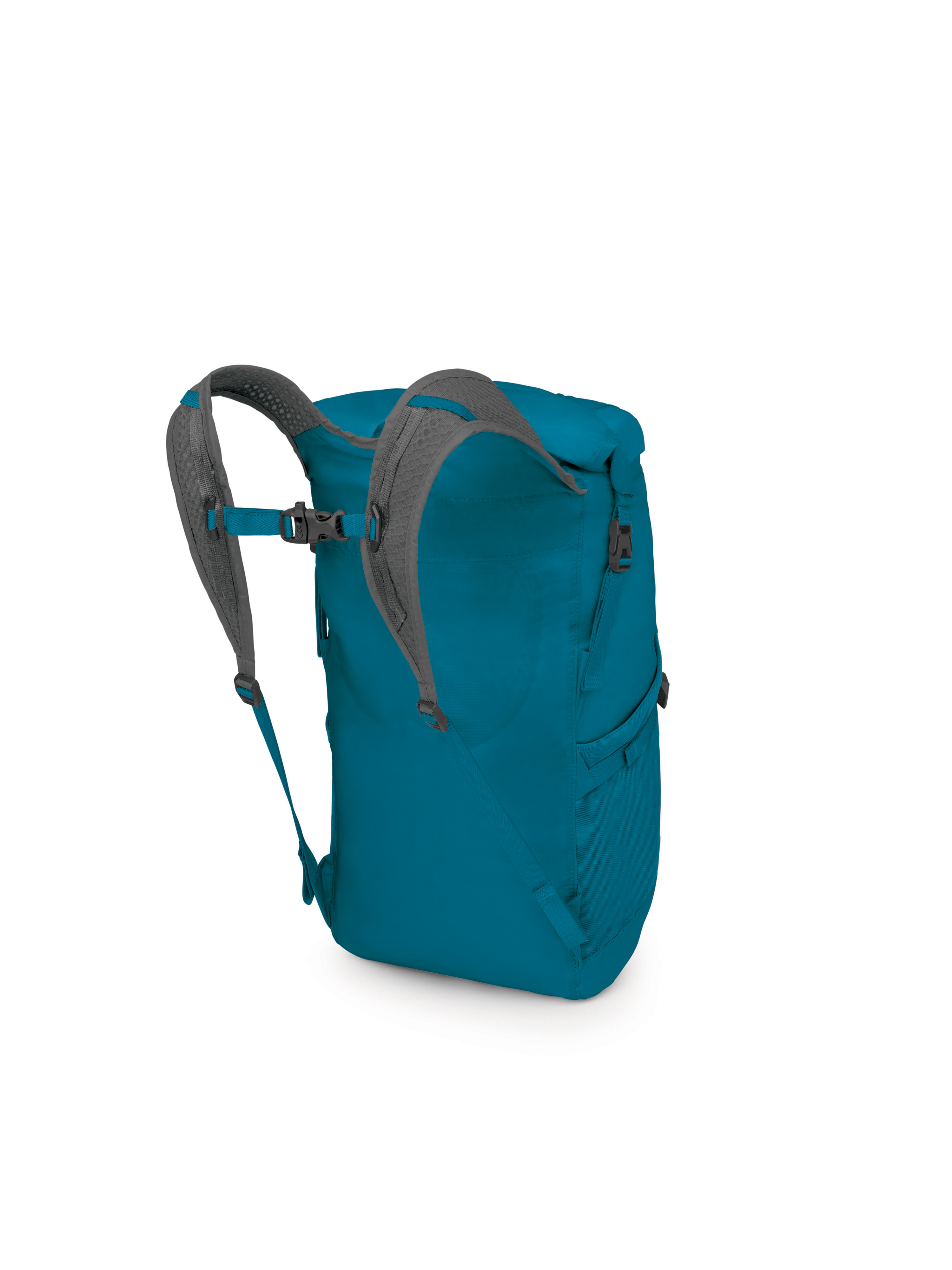 UL Dry Stuff Pack 20L stappesekk