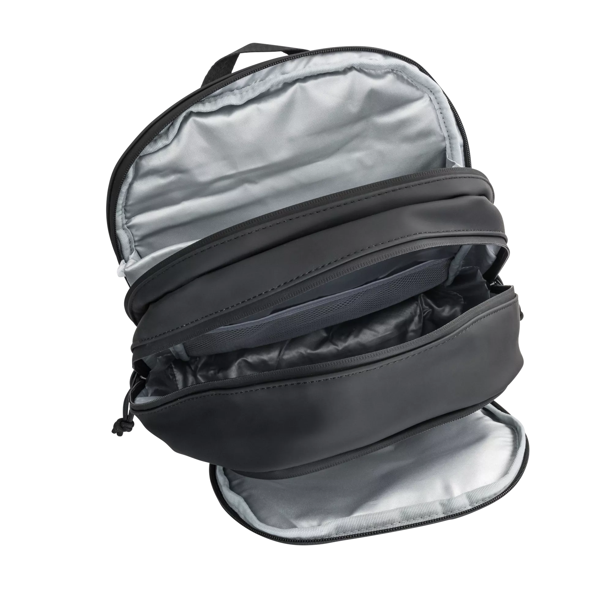 Bergen Vannavvisende ryggsekk large (28 liter)