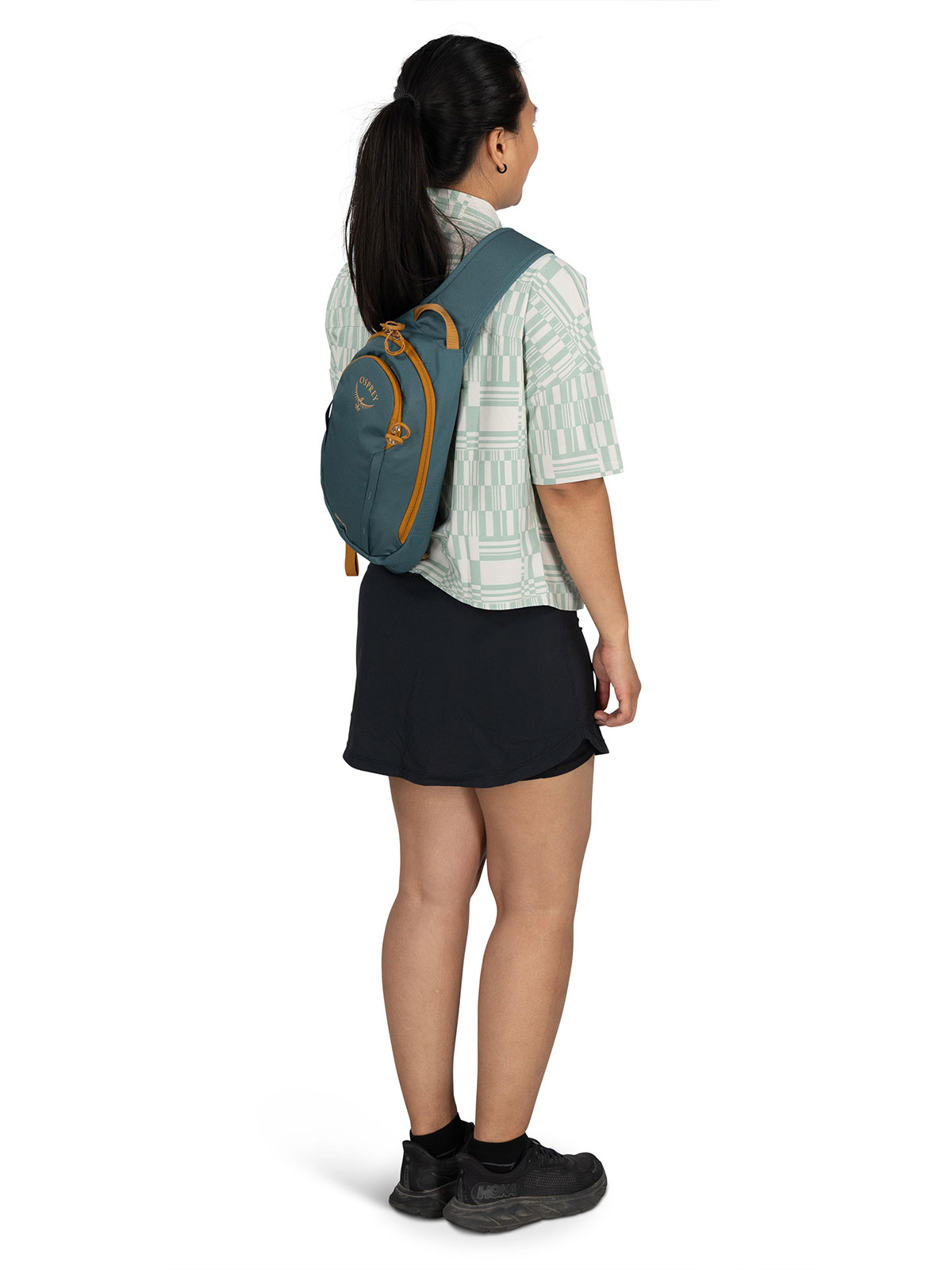 Daylite™ Sling skulderbag