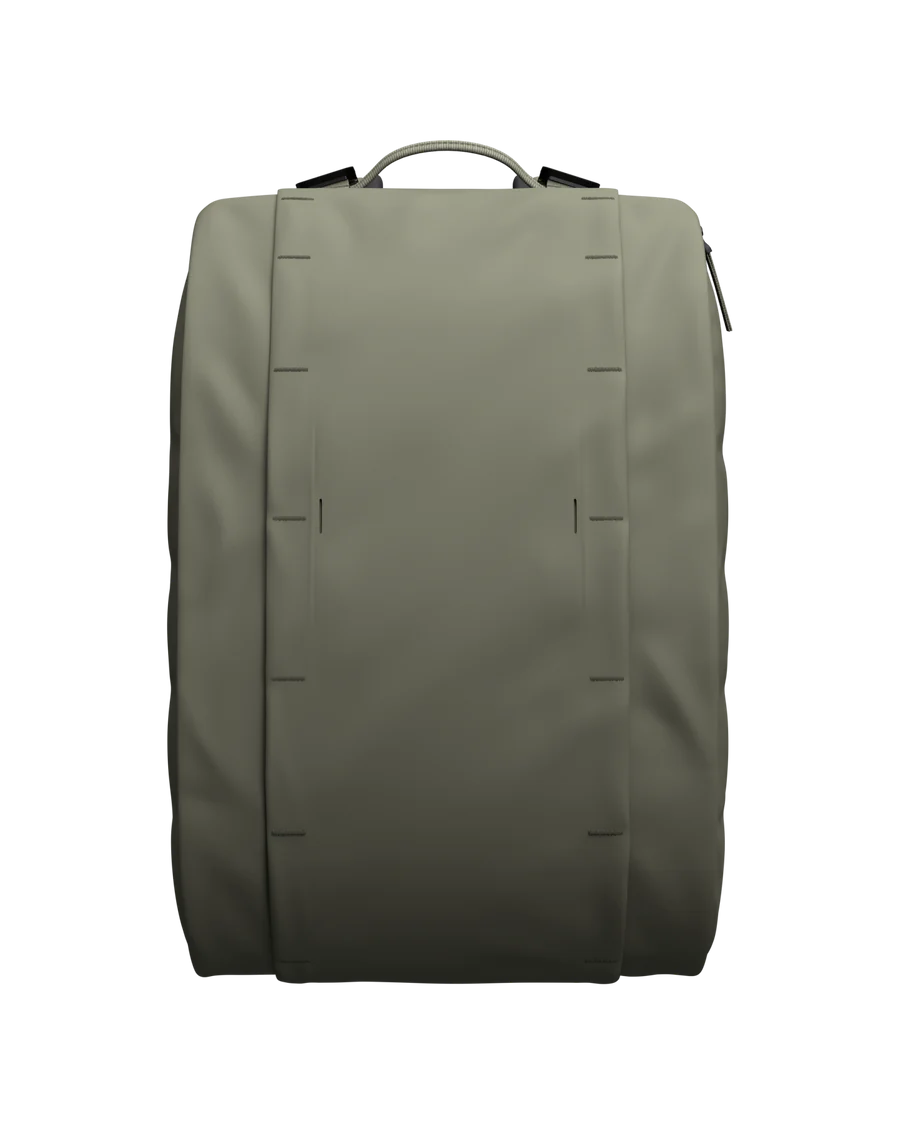 Hugger Base Backpack 15 liter