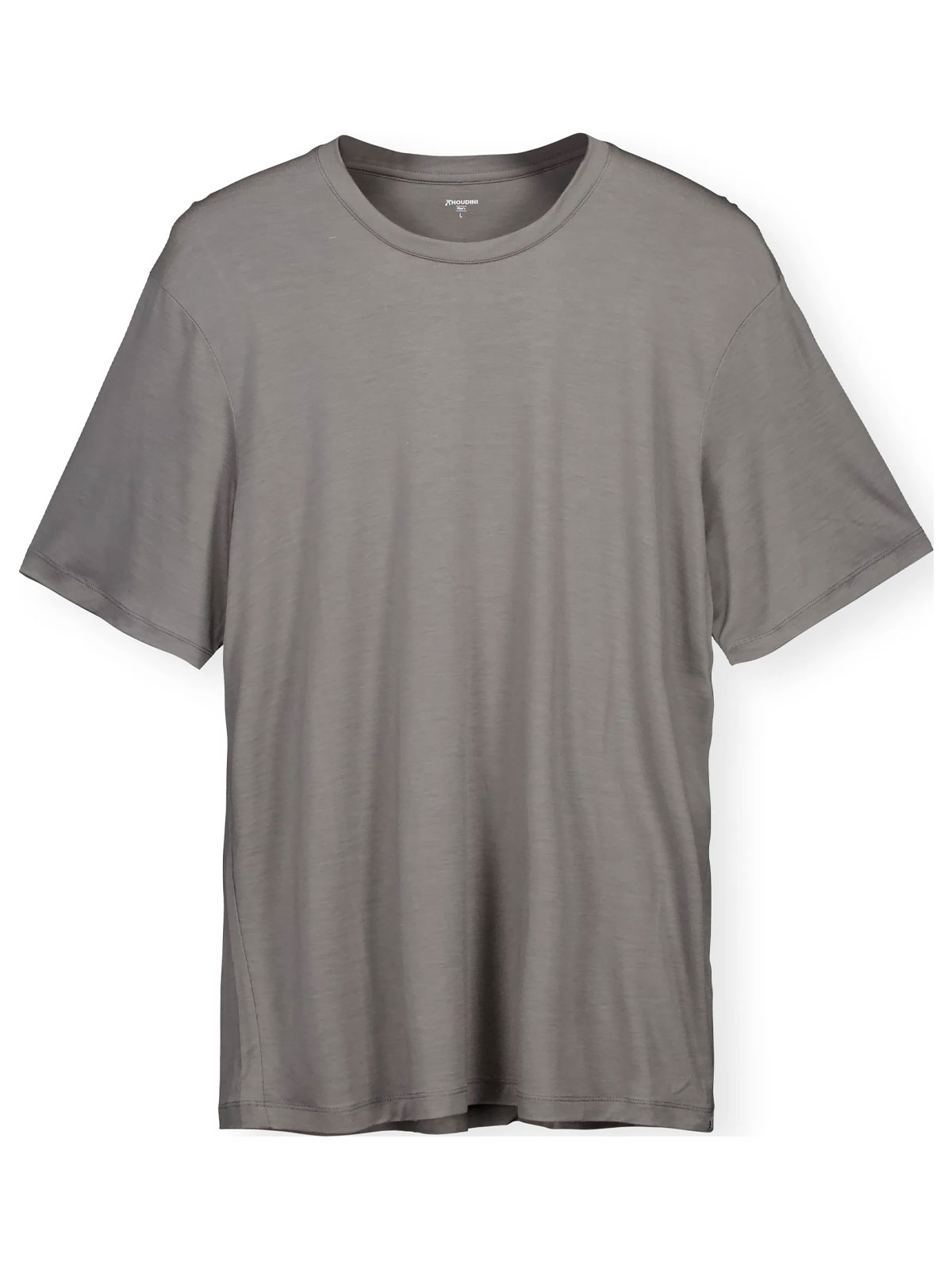 Tree Tee T-skjorte (Herre)