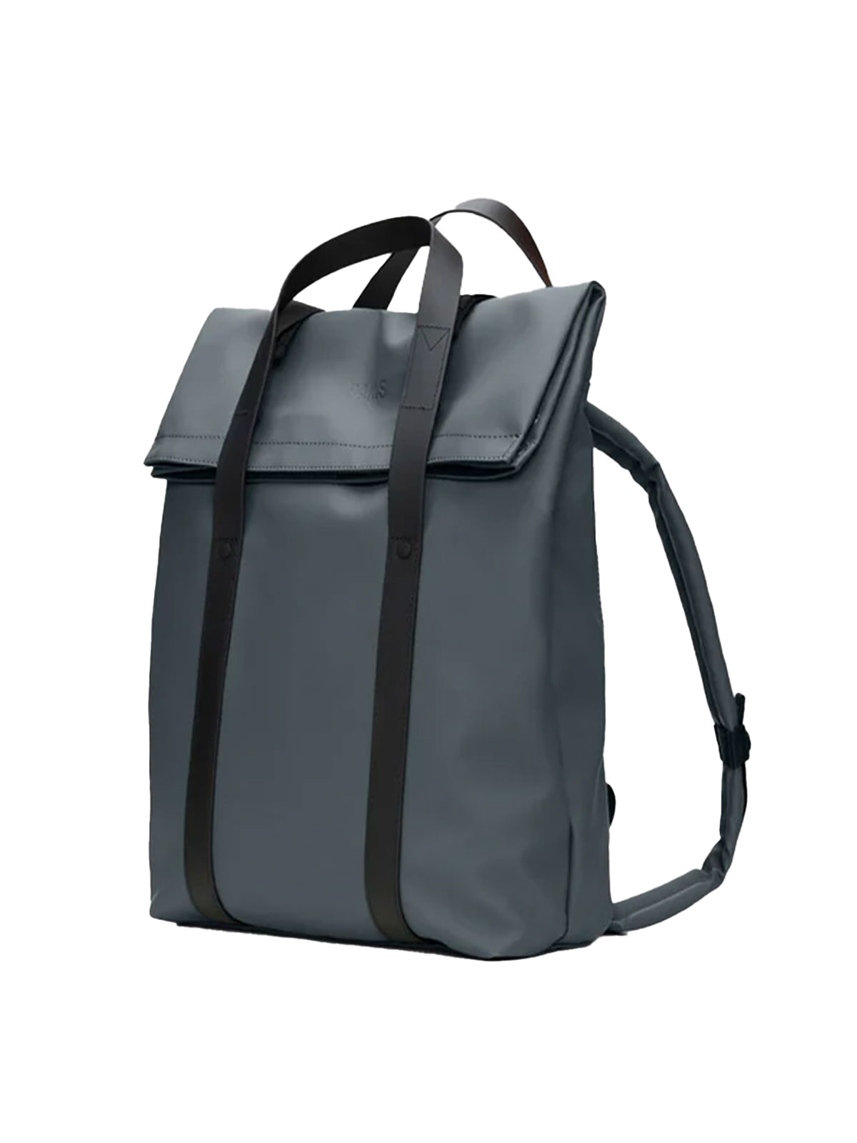 2-Way Tote Backpack