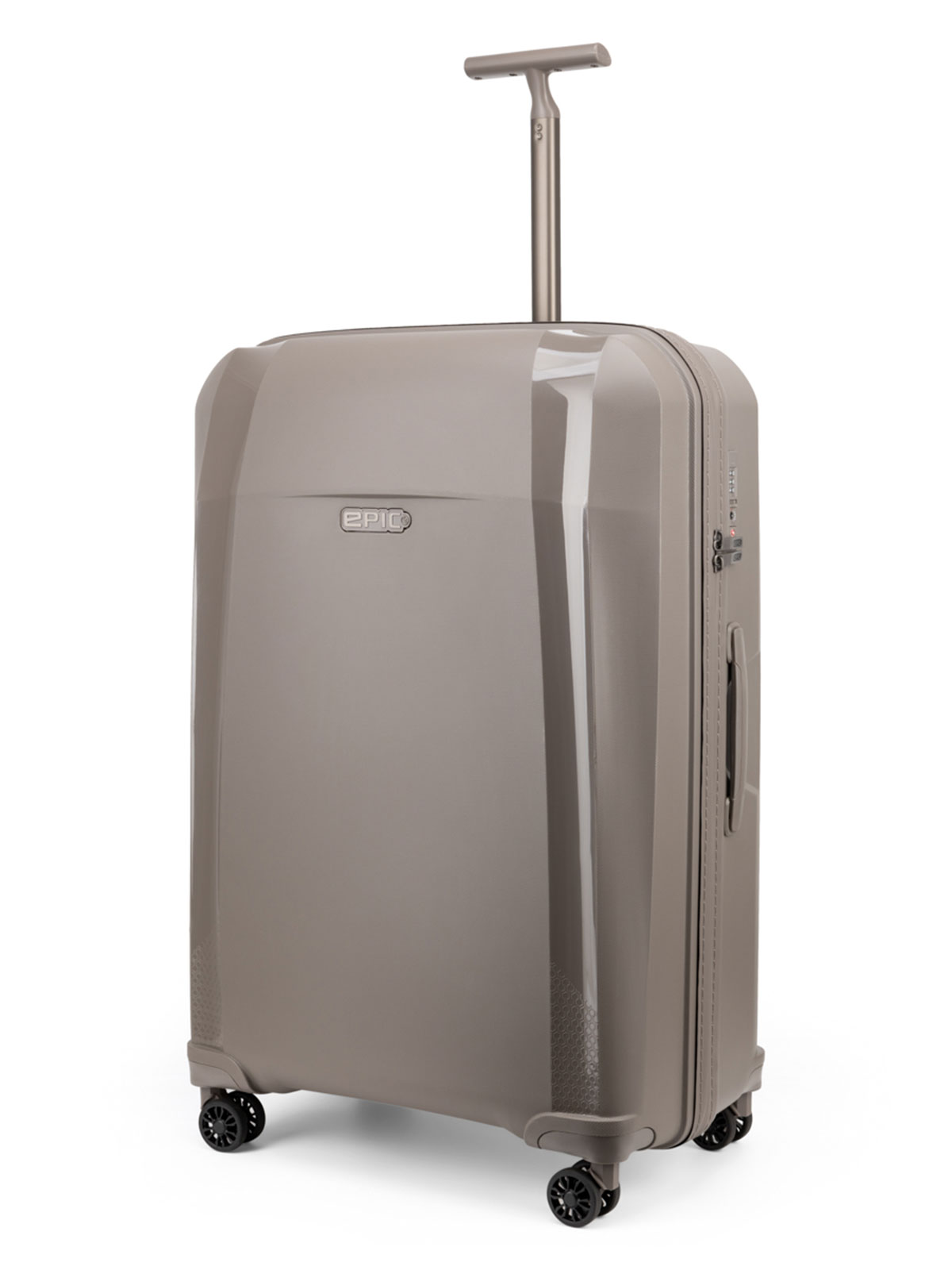 Phantom SL Spinner 76 cm trillekoffert