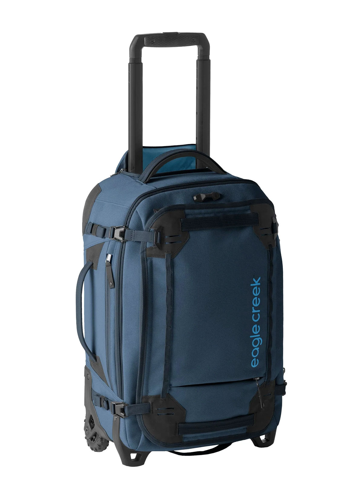 Gear Warrior XE Convertible Carry-on (trillesekk)