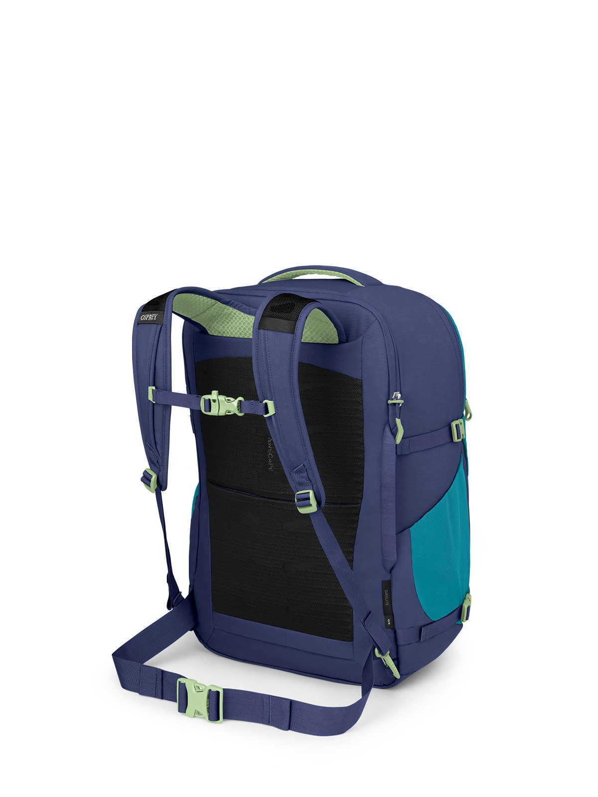 Daylite Carry-On Travel Pack 44L