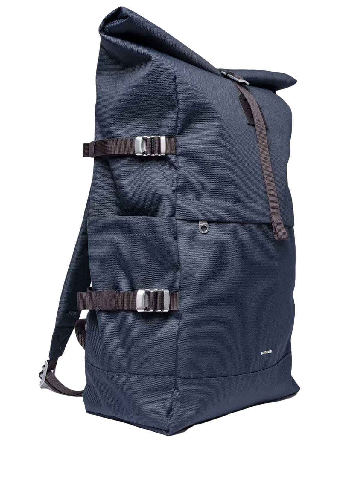 ICON Rolltop Backpack Large