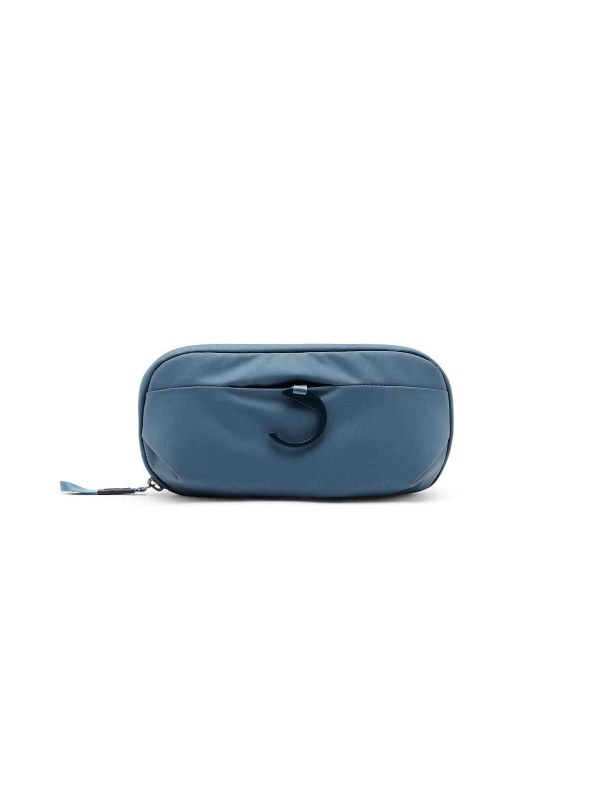 Wash Pouch Small toalettmappe