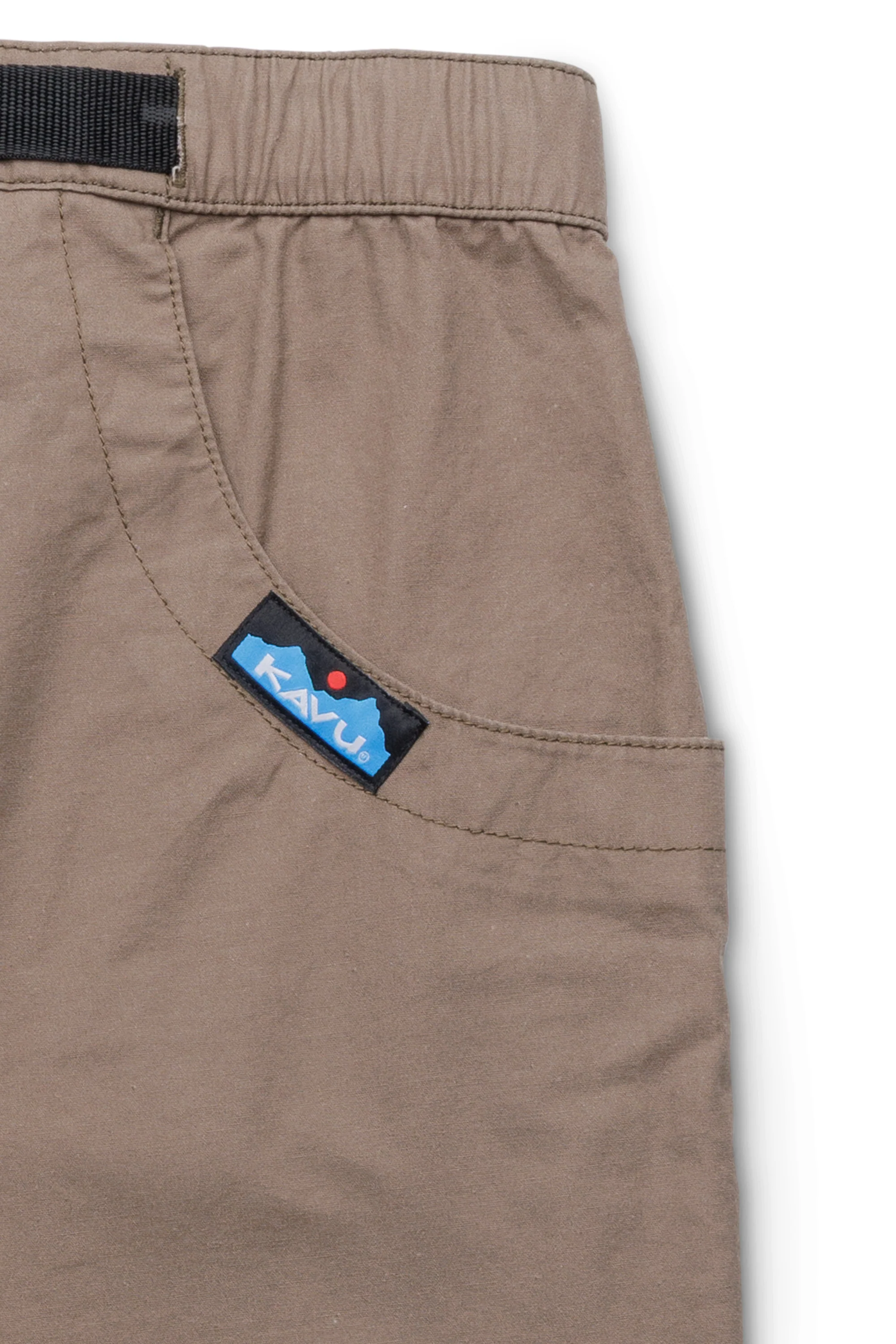 Chilli Lite Pants (Herre)