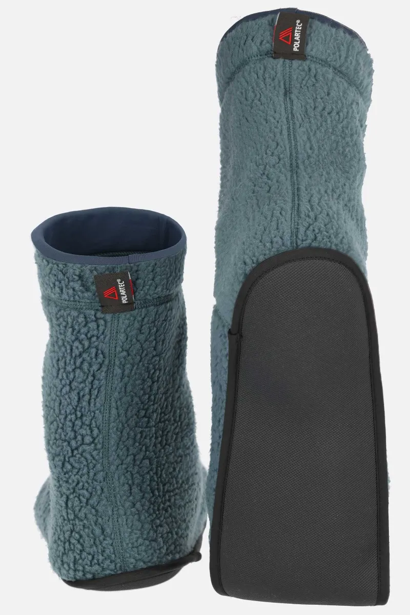 Outpost Hut Boot tøfler