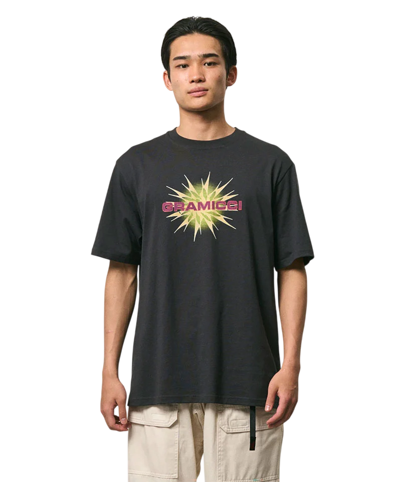 Starburst Tee Unisex
