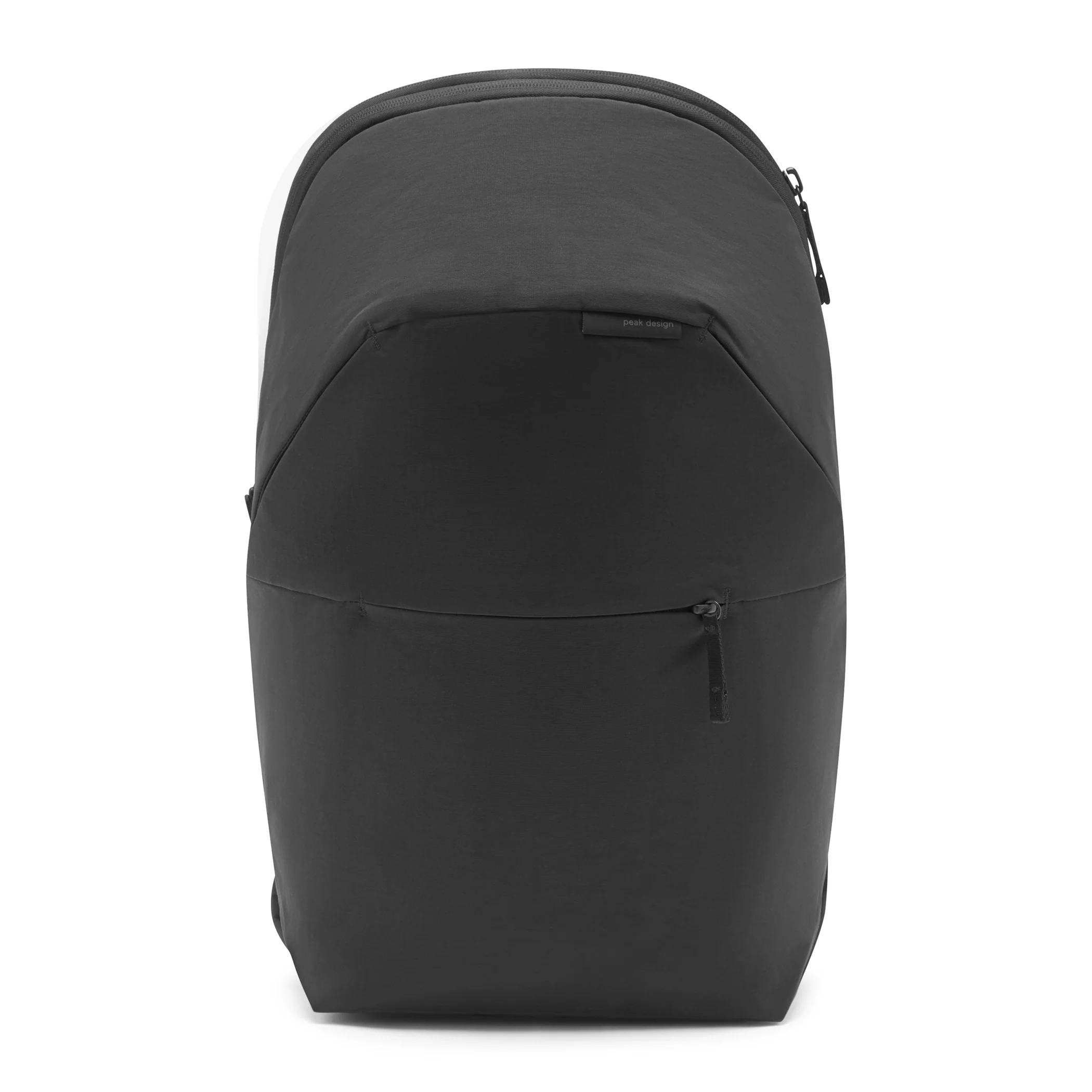 City Backpack 22 liter