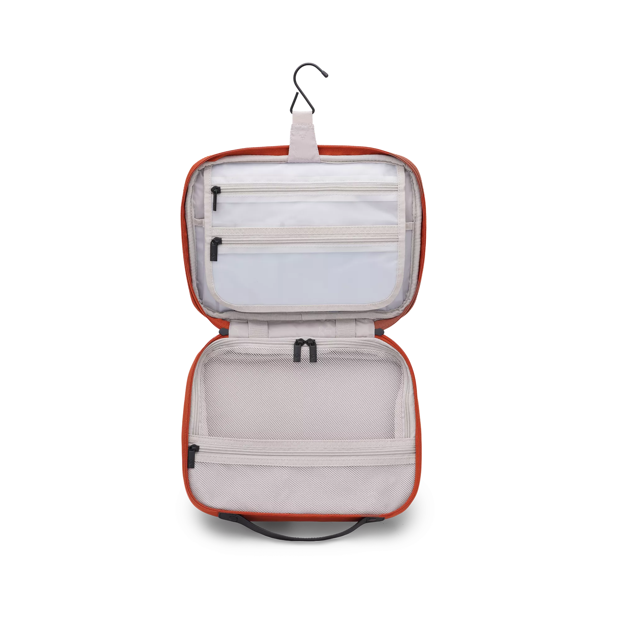 Boarding Hanging Toalettmappe