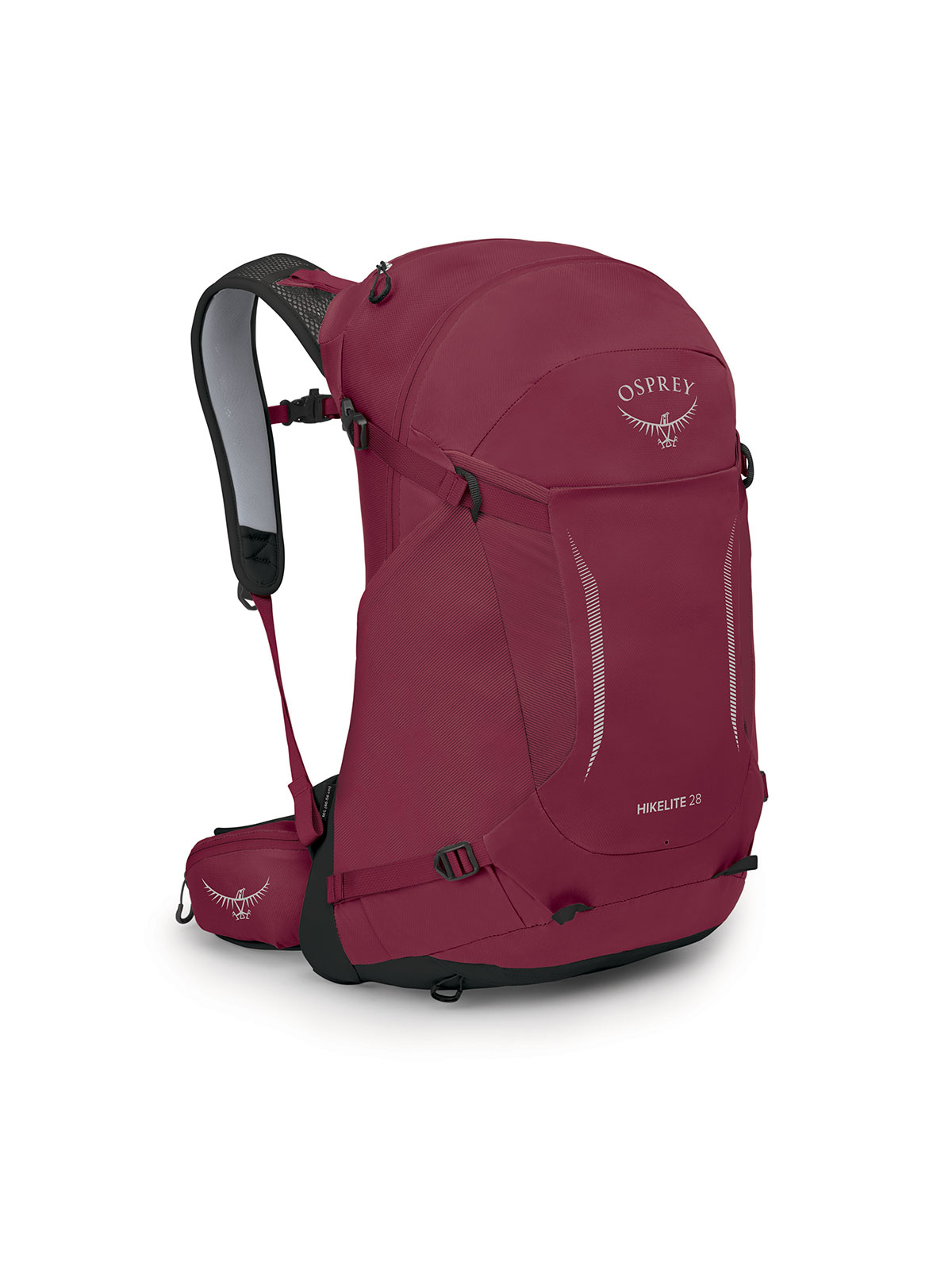 Hikelite 26 dagstursek